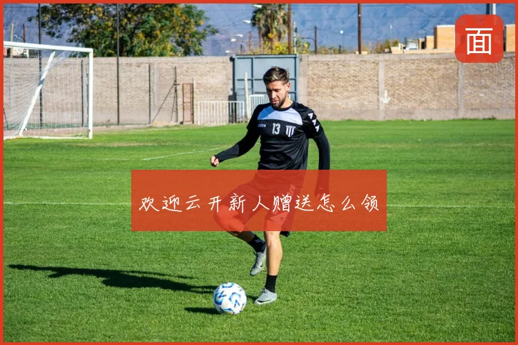 欢迎云开新人赠送怎么领